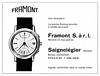 Framont 1964 0.jpg